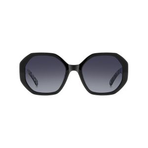 Kate Spade KS FLYNNIE-G-S Sunglasses