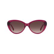 Kate Spade -207637-Front