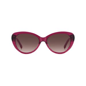 Kate Spade KS JOSI-S Sunglasses