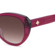 Kate Spade -207637-Side