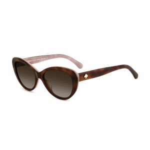 Kate Spade KS JOSI-S Sunglasses