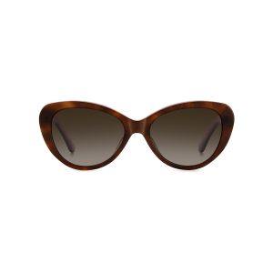 Kate Spade KS JOSI-S Sunglasses