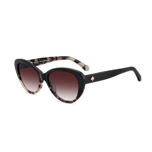 Kate Spade KS JOSI-S Sunglasses