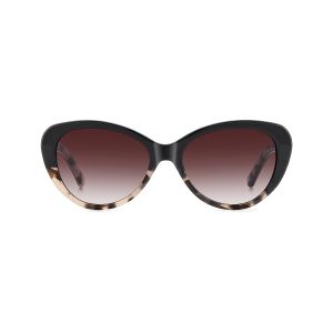 Kate Spade KS JOSI-S Sunglasses