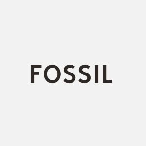 Fossil Sunglasses