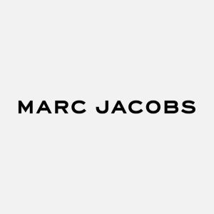 Marc Jacobs Archives - Oculux