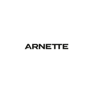 Oculux-Arnette