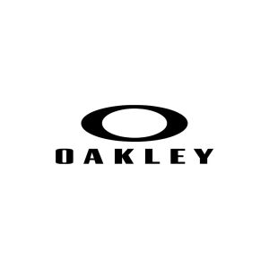 Oculux-Oakley