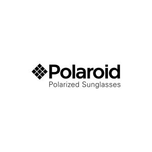 Oculux-Polaroid