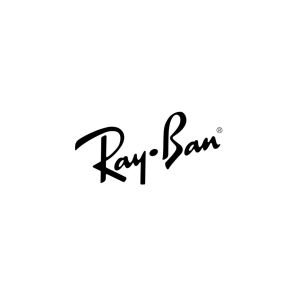 Oculux-Ray-Ban