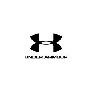 Oculux-Under Armour