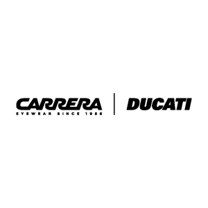 Oculux-Carrera Ducati-Banner