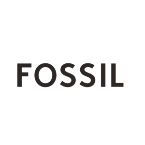 Oculux-Fossil-Banner