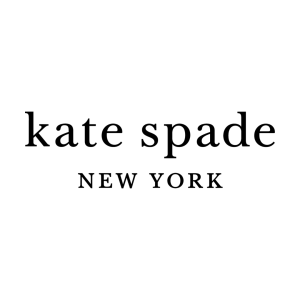 Oculux-Kate Spade-Banner