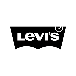 Oculux-Levi's-Banner