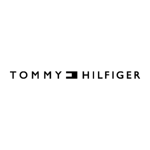 Oculux-Tommy Hilfiger-Banner