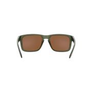 Oakley HOLBROOK Polarized Sunglasses
