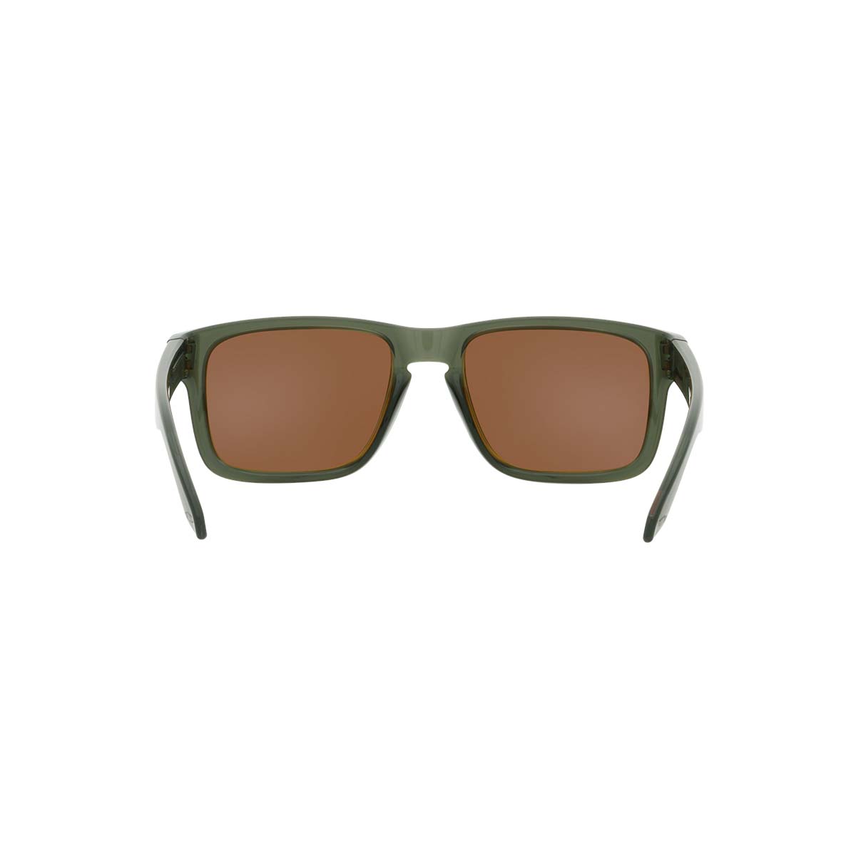 Oakley HOLBROOK Polarized Sunglasses