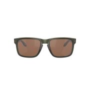 Oakley HOLBROOK Polarized Sunglasses