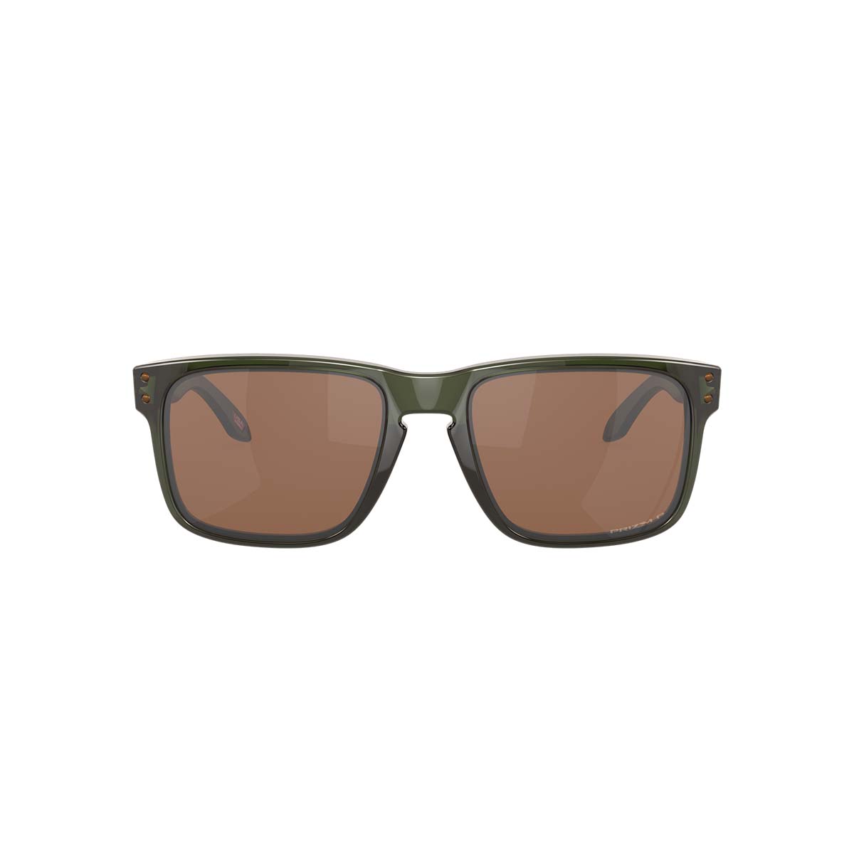 Oakley HOLBROOK Polarized Sunglasses