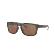 Oakley HOLBROOK Polarized Sunglasses