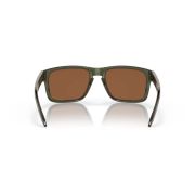 Oakley HOLBROOK Polarized Sunglasses