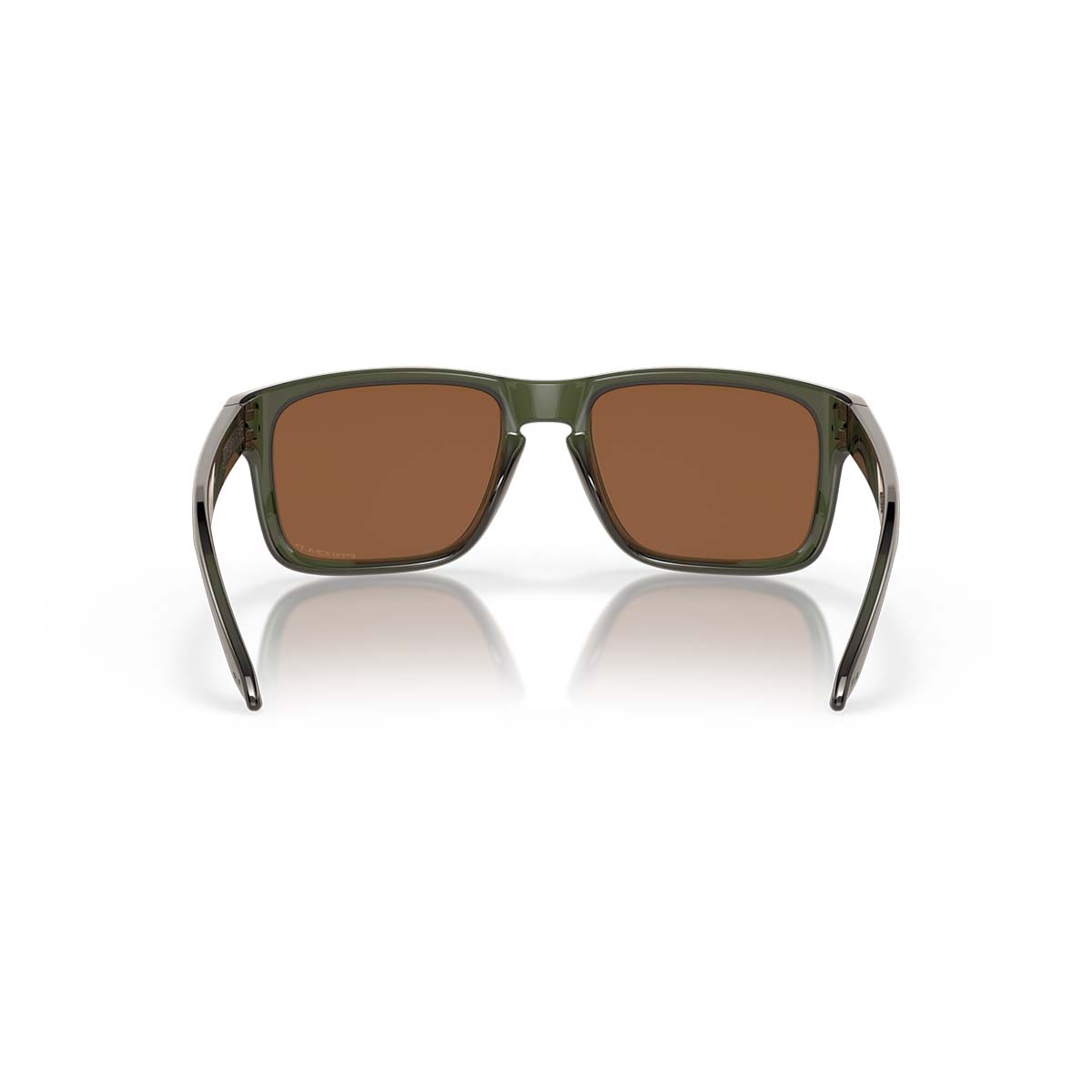 Oakley HOLBROOK Polarized Sunglasses