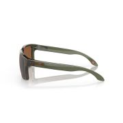 Oakley HOLBROOK Polarized Sunglasses