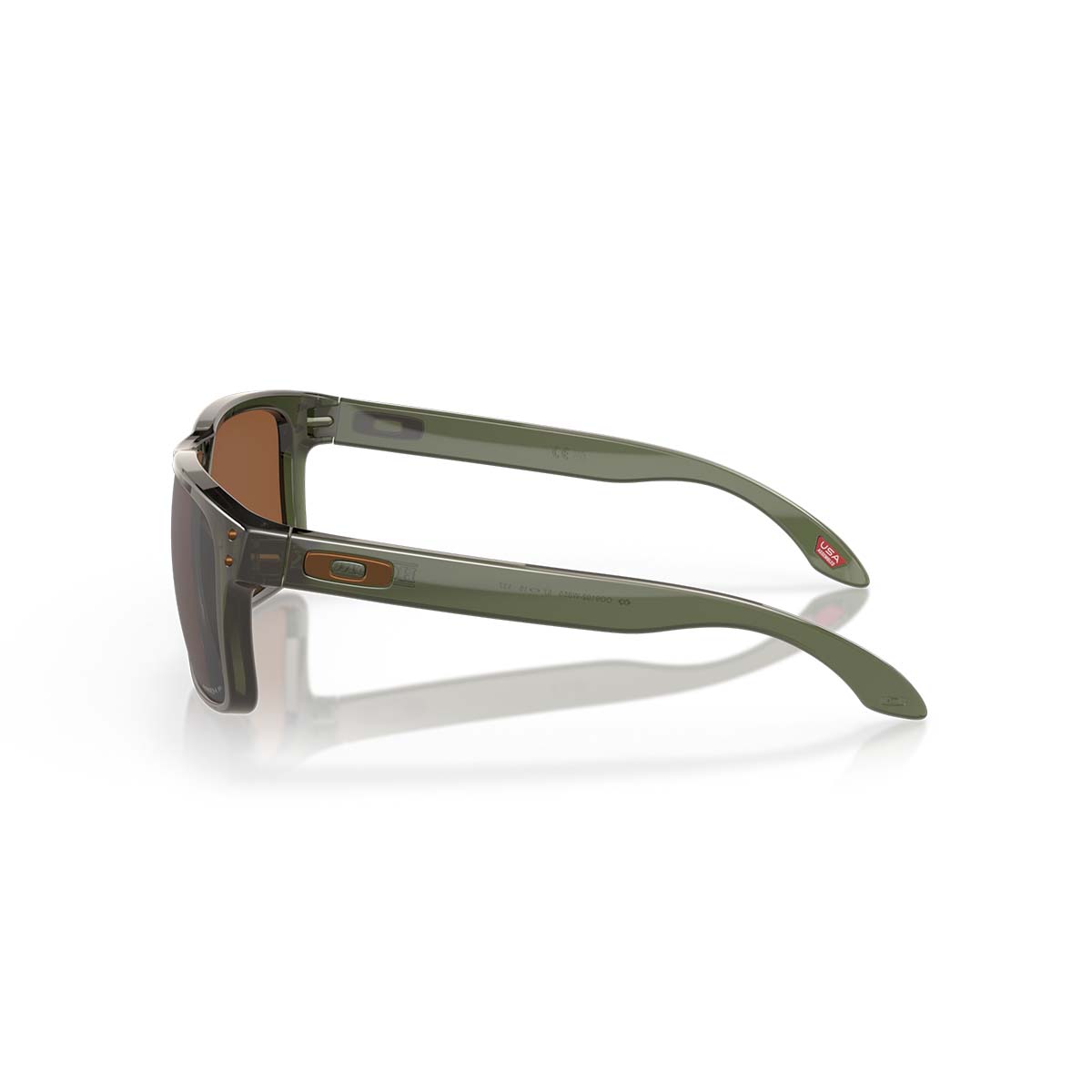Oakley HOLBROOK Polarized Sunglasses