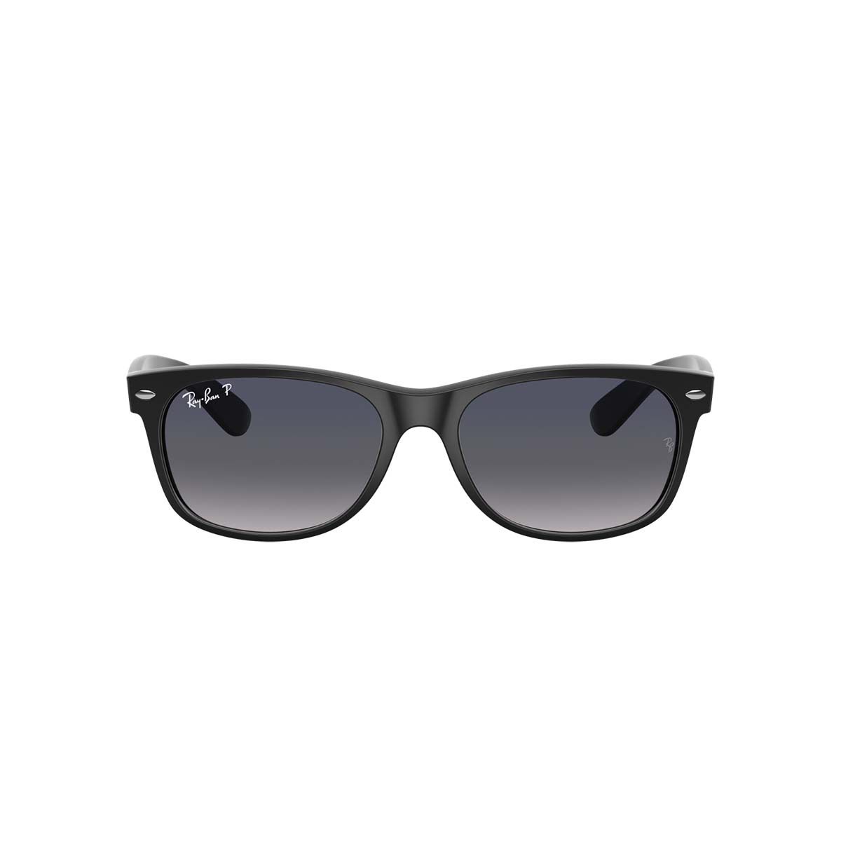 Ray-Ban NEW WAYFARER Polarized Sunglasses