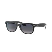 Ray-Ban NEW WAYFARER Polarized Sunglasses