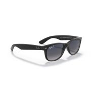 Ray-Ban NEW WAYFARER Polarized Sunglasses