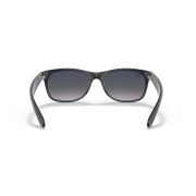 Ray-Ban NEW WAYFARER Polarized Sunglasses