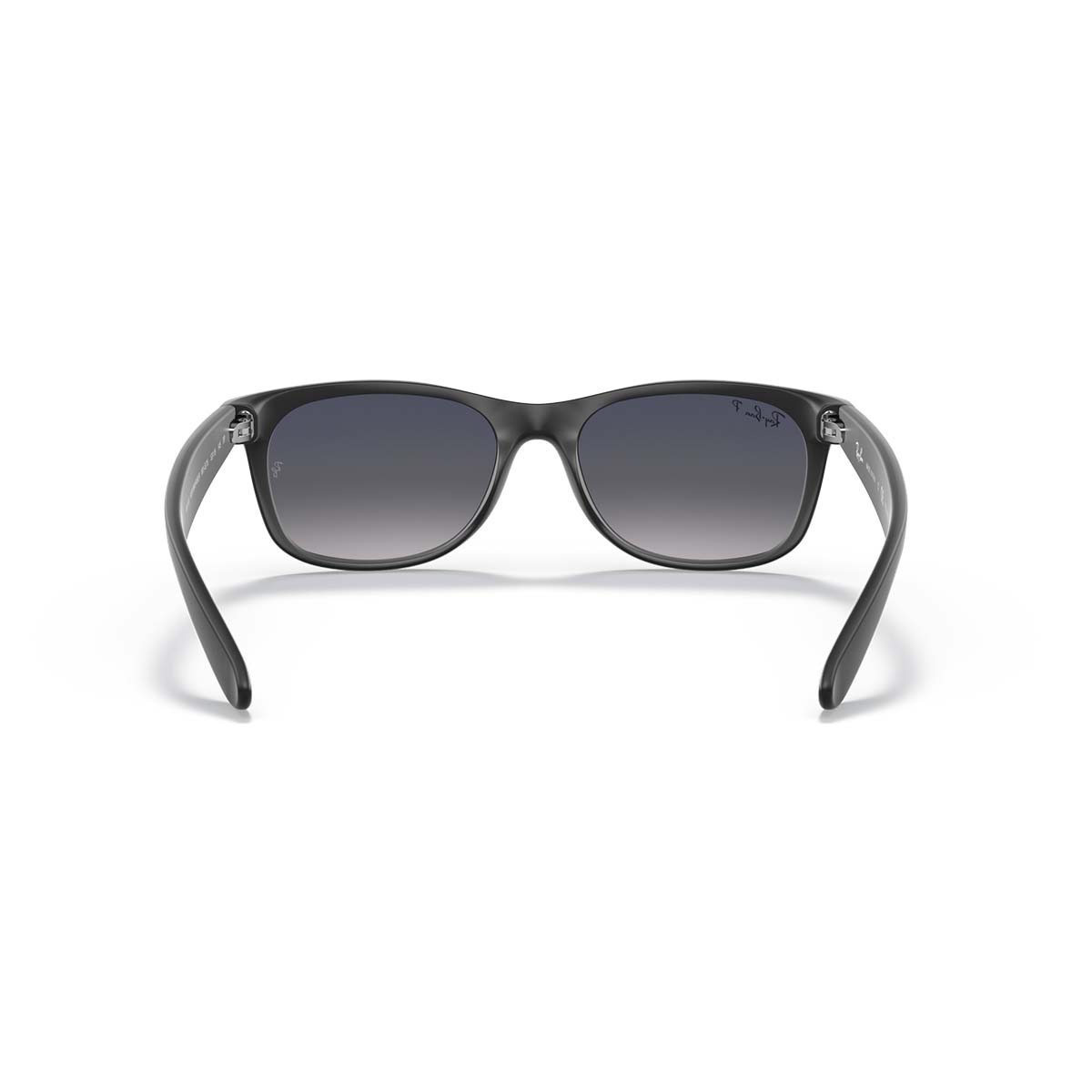Ray-Ban NEW WAYFARER Polarized Sunglasses