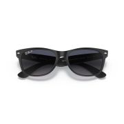 Ray-Ban NEW WAYFARER Polarized Sunglasses