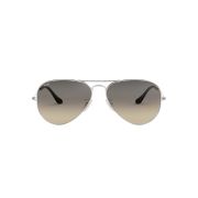 Ray-Ban AVIATOR Sunglasses