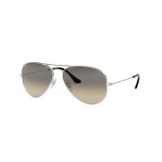 Ray-Ban AVIATOR Sunglasses