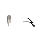 Ray-Ban AVIATOR Sunglasses