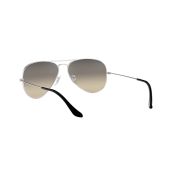 Ray-Ban AVIATOR Sunglasses