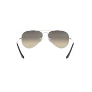 Ray-Ban AVIATOR Sunglasses
