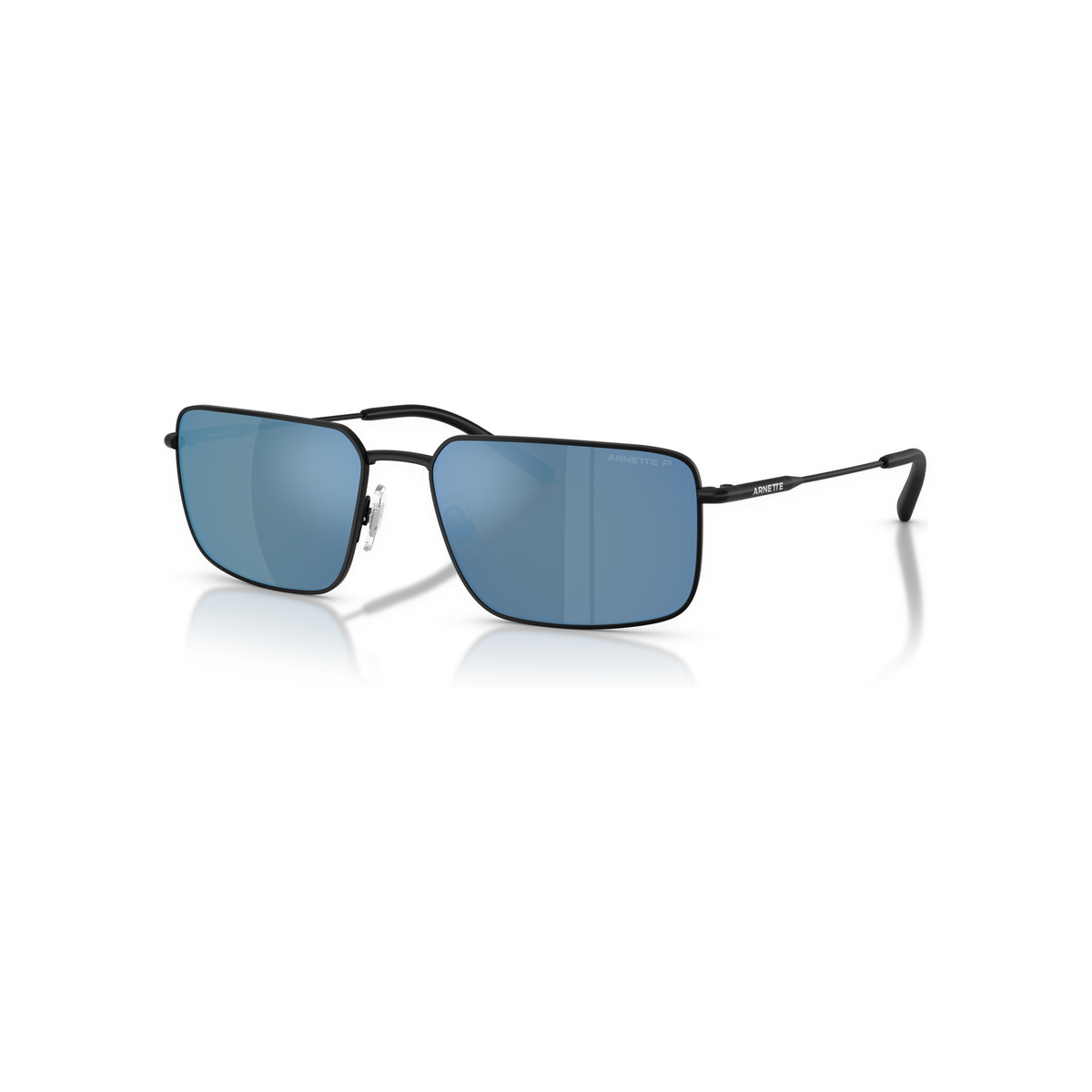 Arnette-AN3095-Angle