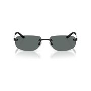 Arnette-AN3096-Front