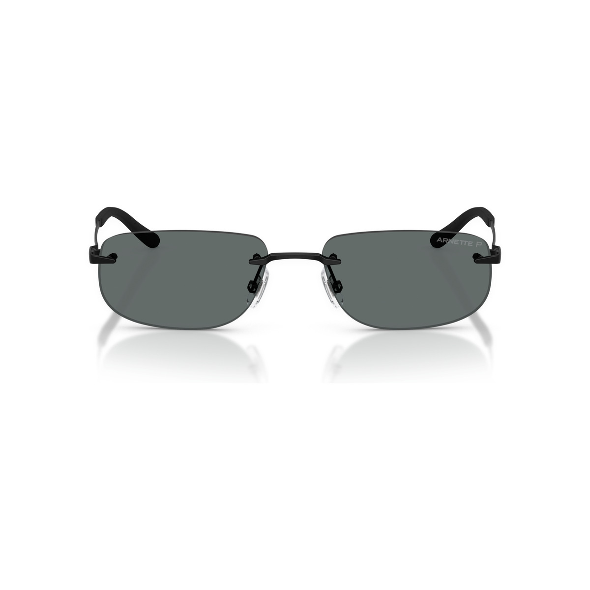 Arnette-AN3096-Front