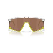 Oakley-Bxtr Metal-Front
