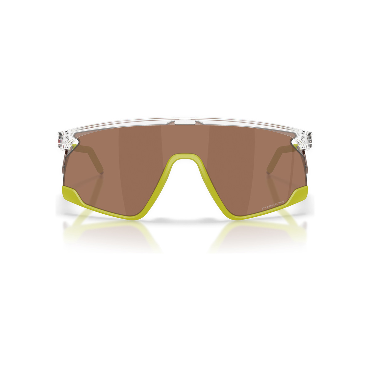 Oakley-Bxtr Metal-Front
