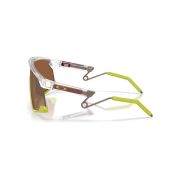 Oakley-Bxtr Metal-Side
