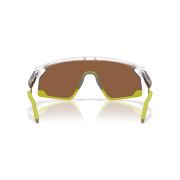Oakley-Bxtr Metal-Back