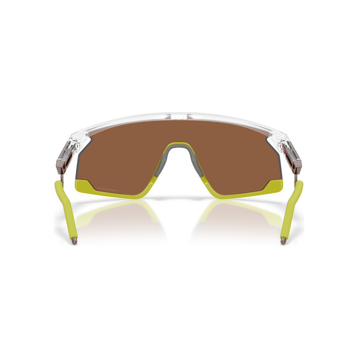 Oakley-Bxtr Metal-Back