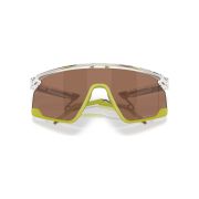 Oakley-Bxtr Metal-Top
