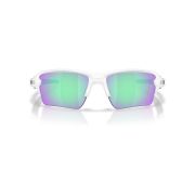 Oakley-Flak 2.0 Xl-Front